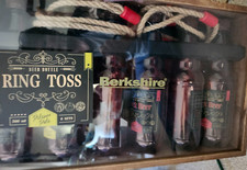 Berkshire beer bottle for sale  Louisville