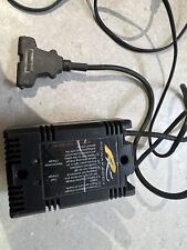 Powakaddy 3243 battery for sale  BRISTOL