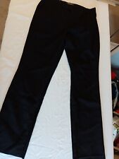 Men trousers primark for sale  WALTON ON THE NAZE