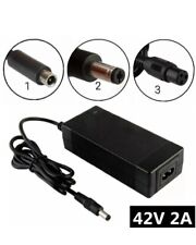 Chargeur universel trottinette d'occasion  Bayeux
