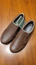 Scarpe uomo grisport usato  Chivasso
