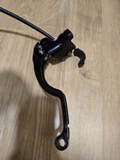 Pfm billet radial for sale  BURY ST. EDMUNDS