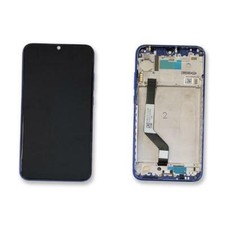 Xiaomi 5610100140c7 schermo usato  Fonte Nuova