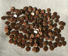 600 tappi corona usato  Italia