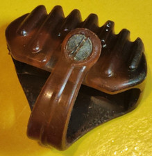 Vecchio accessorio originale usato  Foligno