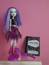Monster high serie gebraucht kaufen  Rösrath