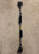 Door frame pull for sale  Houston