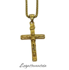 Collana uomo donna usato Collana uomo donna usato  Somma Vesuviana