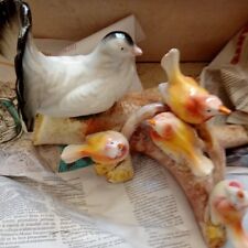 Ceramica italiana firma usato  Torino