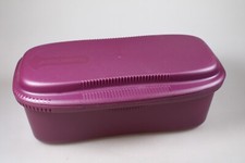 Tupperware mikrowelle pasta gebraucht kaufen  Helmbrechts