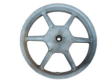 x liberty piaggio 4t usato x liberty piaggio 4t usato Scafati