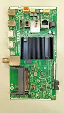 Carte mère motherboard d'occasion  Saint-Etienne
