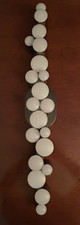 Ikea sodersvik wall for sale  Pittsburg