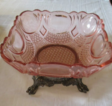 Coupe fruit rosaline d'occasion  Paray-le-Monial