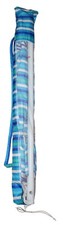 beach umbrella tommy bahama for sale beach umbrella tommy bahama for sale Slippery Rock