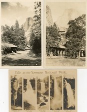 old photo yosemite for sale old photo yosemite for sale Dover