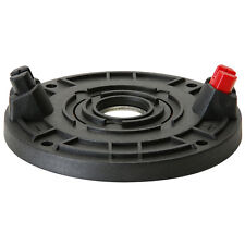 Selenium RPST 400 diafragma de Reposição para ST400 comprar usado  Enviando para Brazil