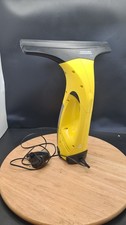 Karcher wv50 window for sale  BALA