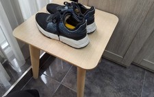 Xsensible stretchwalker traine for sale  LONDON