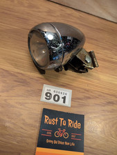 Vintage bicycle sturmey for sale  DIDCOT