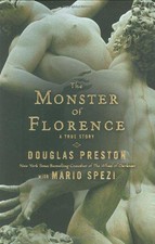 Monster florence preston for sale  ROSSENDALE