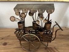 Vintage copper brass for sale  Marble Falls
