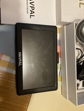 Hgv sat nav for sale Hgv sat nav for sale  LUTTERWORTH