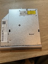 Componente per notebook usato  Milano