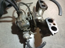 Carburatore lancia 1.3 usato  Foggia
