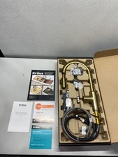 kraus kitchen faucet for sale kraus kitchen faucet for sale Kansas City