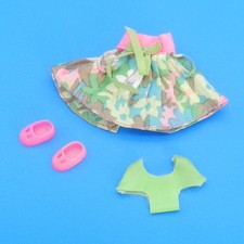 Vintage liddle kiddles for sale  Georgetown