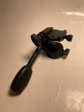 Generic pan tilt for sale  DARTFORD