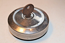 Ldtimer tankdeckel tankverschl gebraucht kaufen  Ganderkesee