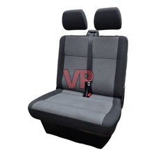 Transporter front twin for sale Transporter front twin for sale  MANCHESTER