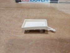 Lego bedford anhänger gebraucht kaufen  Hofgeismar