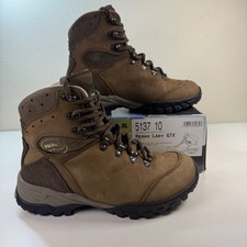 Meindl meran ladies for sale  BEDFORD