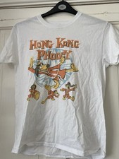 hong kong phooey for sale hong kong phooey for sale BLACKPOOL