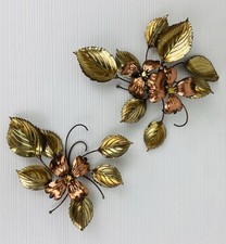 2pc vintage mcm for sale  Joppa