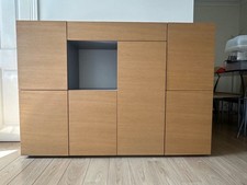 Habitat trove sideboard for sale  LONDON
