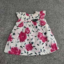 Petit bateau pink for sale  LONDON