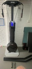 Taurus scandic ski for sale  BOGNOR REGIS