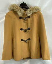 Michael kors womens for sale  Los Angeles