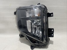 Genuine mitsubishi l200 for sale  NELSON