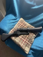 Jawa ion blaster for sale  GLASGOW