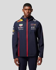Oracle red bull for sale  ALFRETON