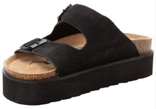 walkmaxx sandale gebraucht kaufen walkmaxx sandale gebraucht kaufen Schwäbisch Hall