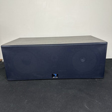 Jmlab focal cobalt d'occasion  Expédié en Belgium