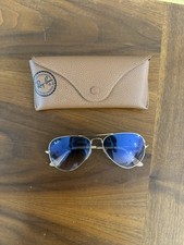 Ray ban women for sale  Austin