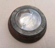 Vintage car glass for sale  NOTTINGHAM