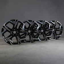 Genuine inch tiguan for sale  NEWPORT